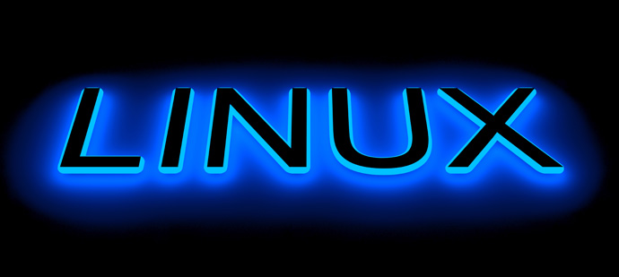 En iyi linux işletim sistemi dağıtımları ve sürümleri