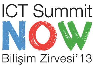 ICT Summit Now