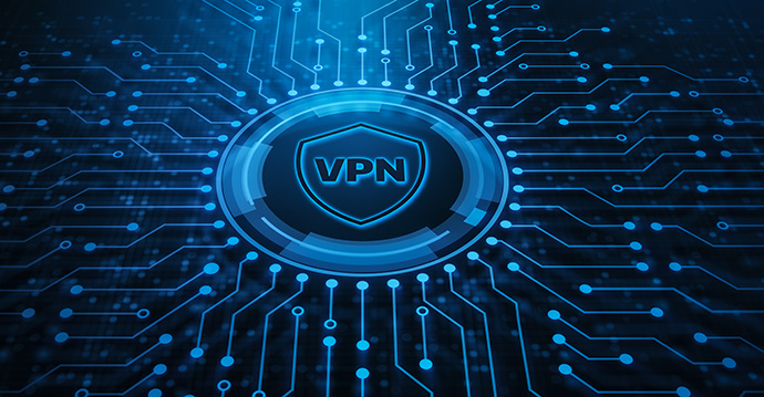 VPN Hakkındaki En Büyük 5 Yanlış Bilgi