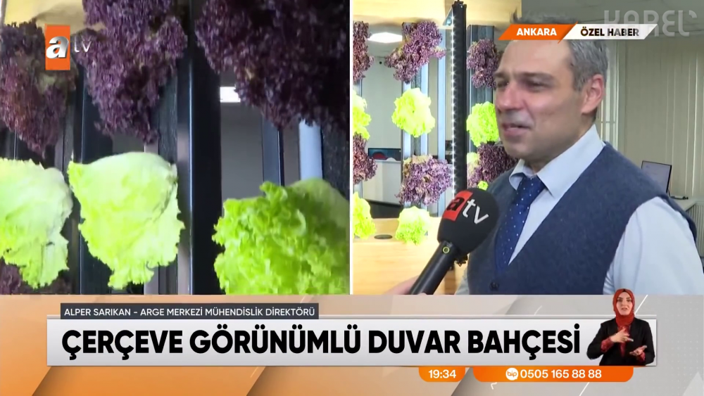 Video Başlığı