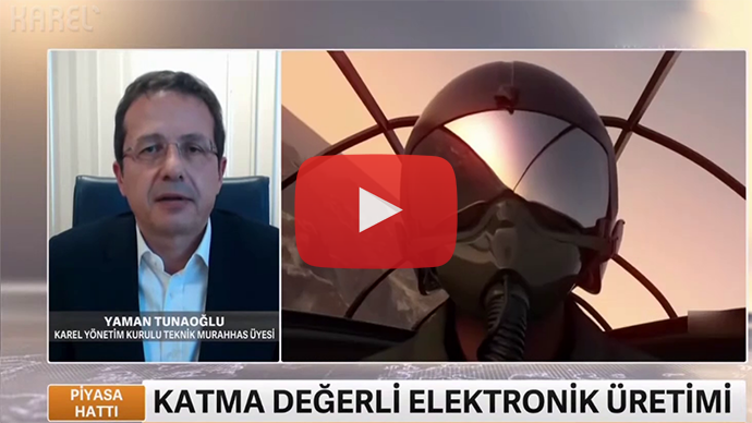 Video Başlığı