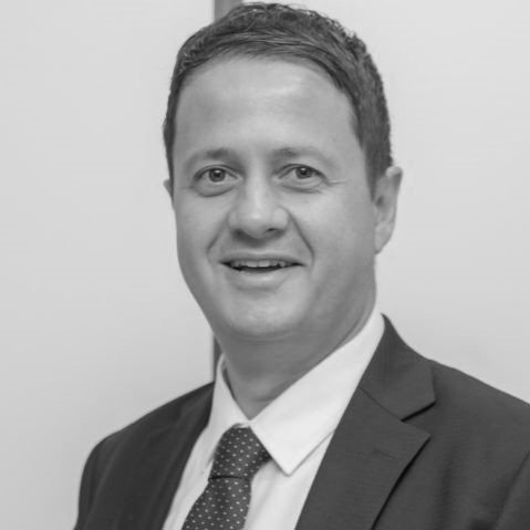 Barış Arpacı