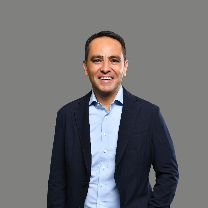 bora_tuncer