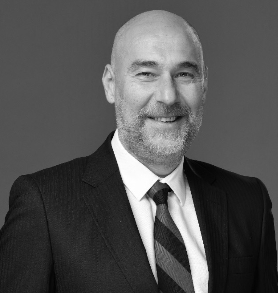 Kemal Sertkaya
