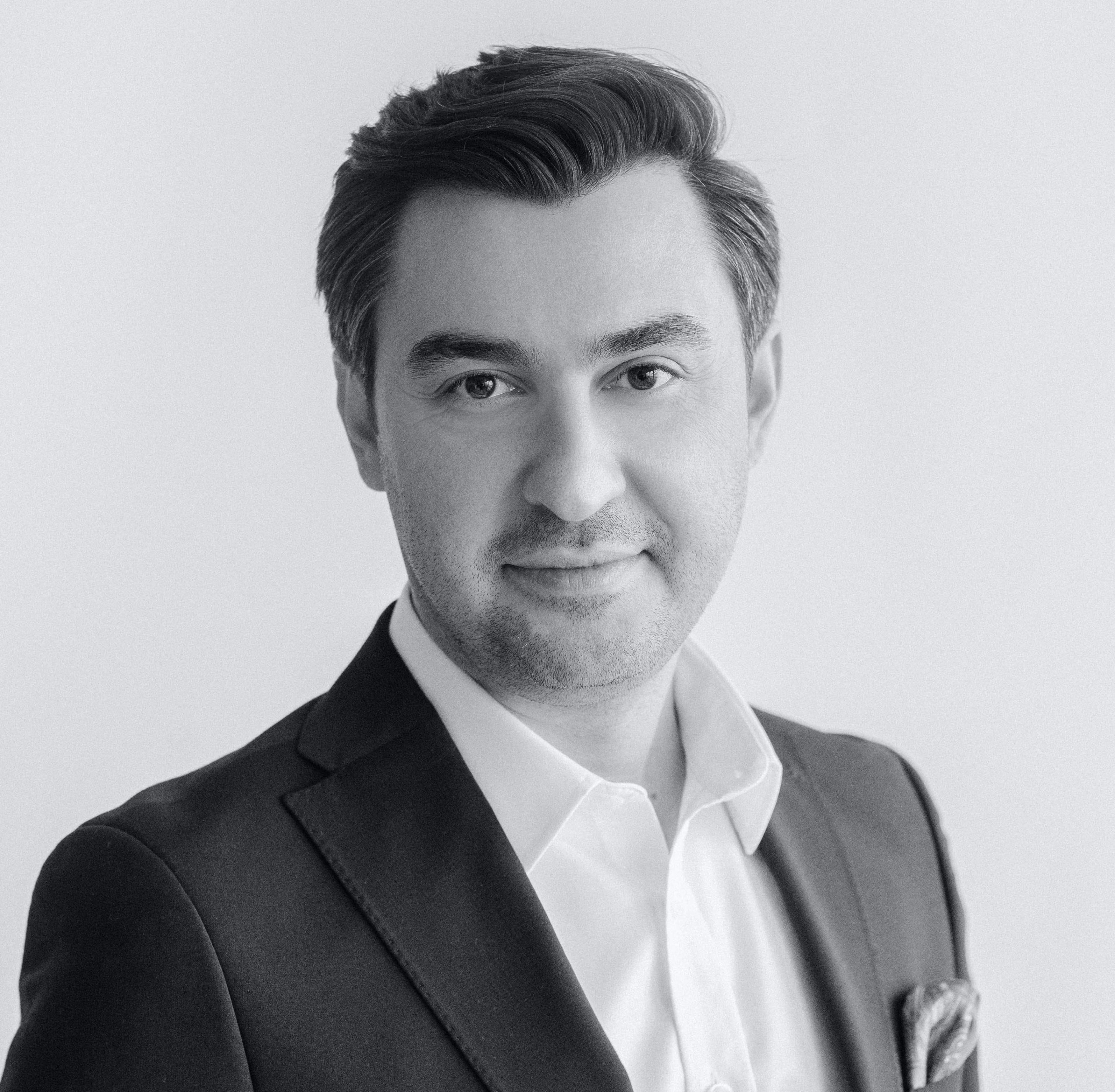 Necmi Aygen