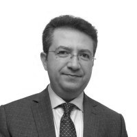 Onur Ayhan