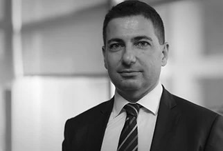 Uğur ŞEKER