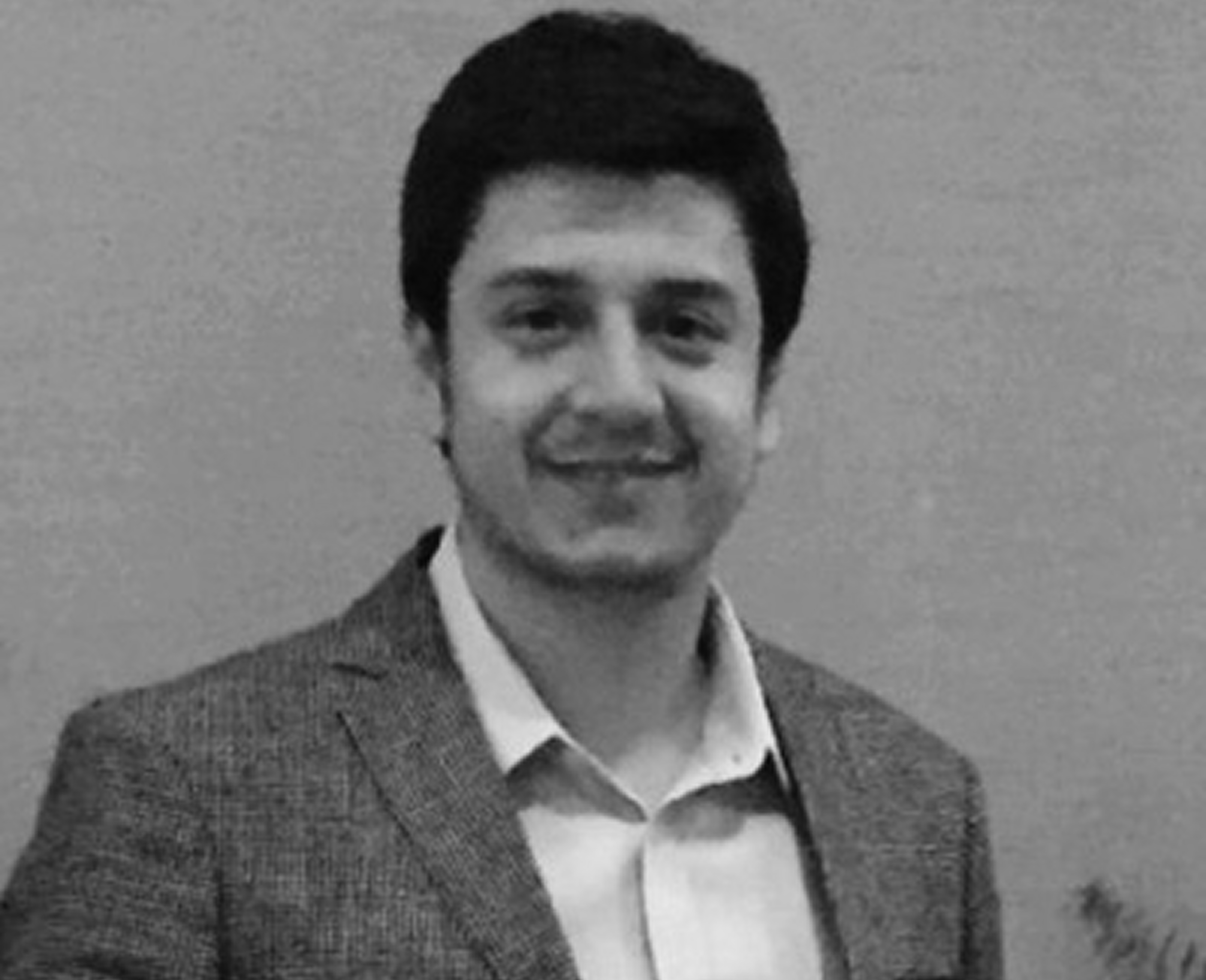 Umut Özcan Dökük