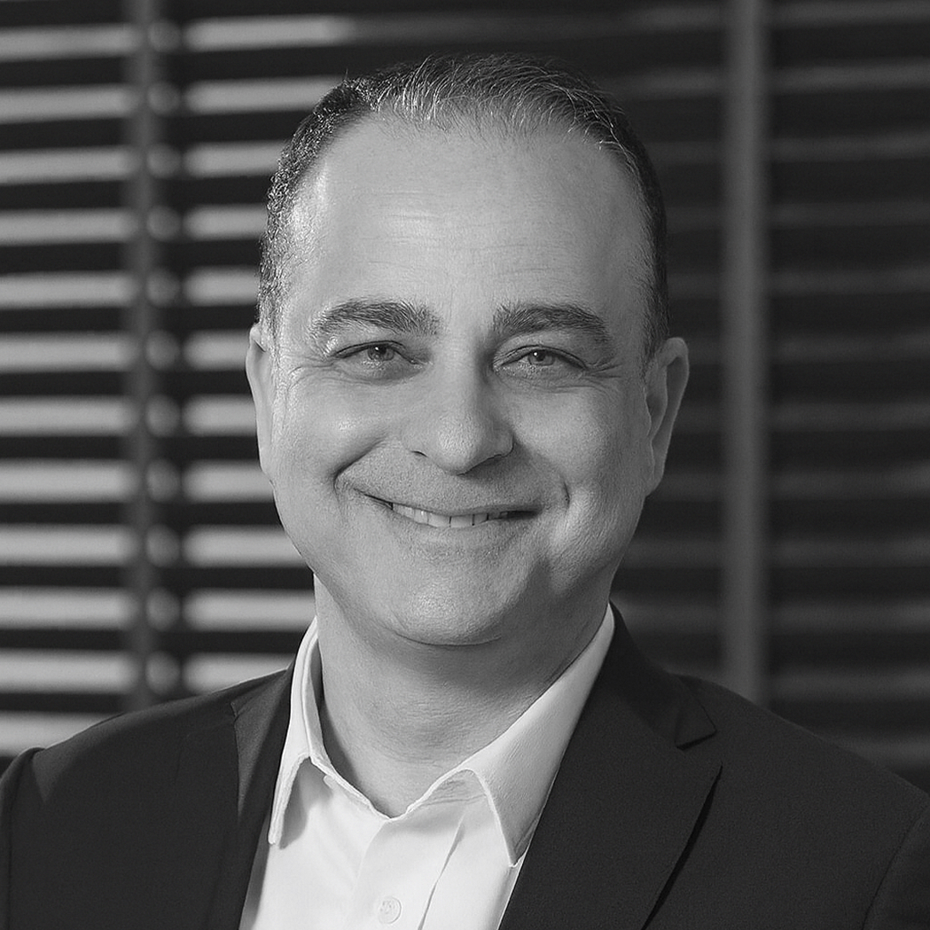 Altay Doğu
