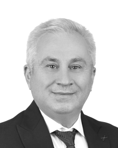 Atilla Şimşek