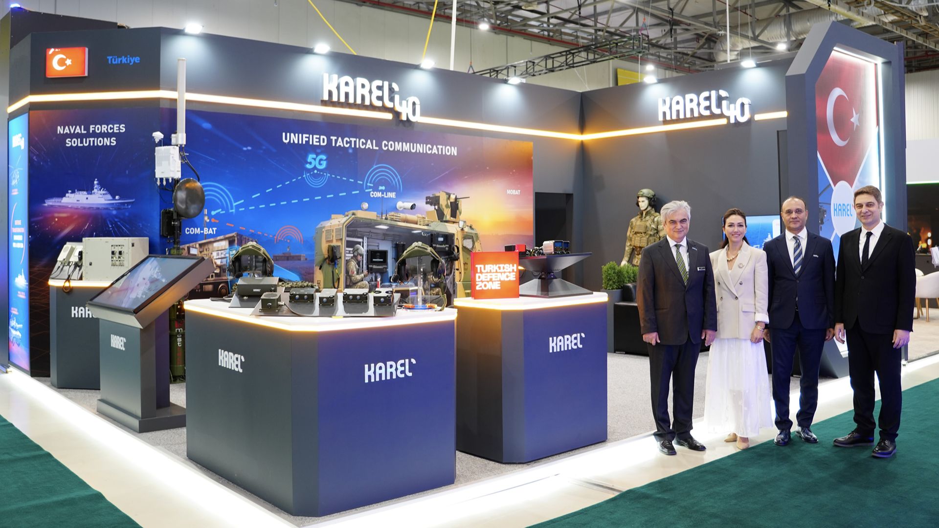 ADEX 2026