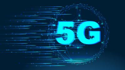 5G, Güvenlik Riskleri Barındırıyor Mu? Sorunlar Nasıl Giderilebilir?