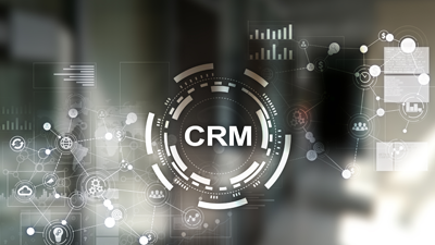 CRM Neden Önemlidir? En İyi CRM Uygulamaları