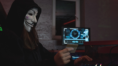 Dark Web Nedir? Dark Web Hakkında Tüm Bilgiler