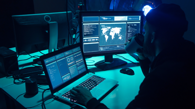Kimlik Avı Dolandırıcılığı Nedir? Phishing Hakkında Tüm Bilgiler
