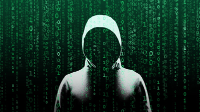 Siber Saldırı: Nedir, Nasıl Yapılır, Türleri ve Nasıl Takip Edilir?
