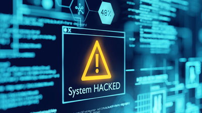 Şirketim Hacklendi, Ne Yapmalıyım?