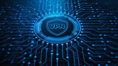 VPN Hakkındaki En Büyük 5 Yanlış Bilgi