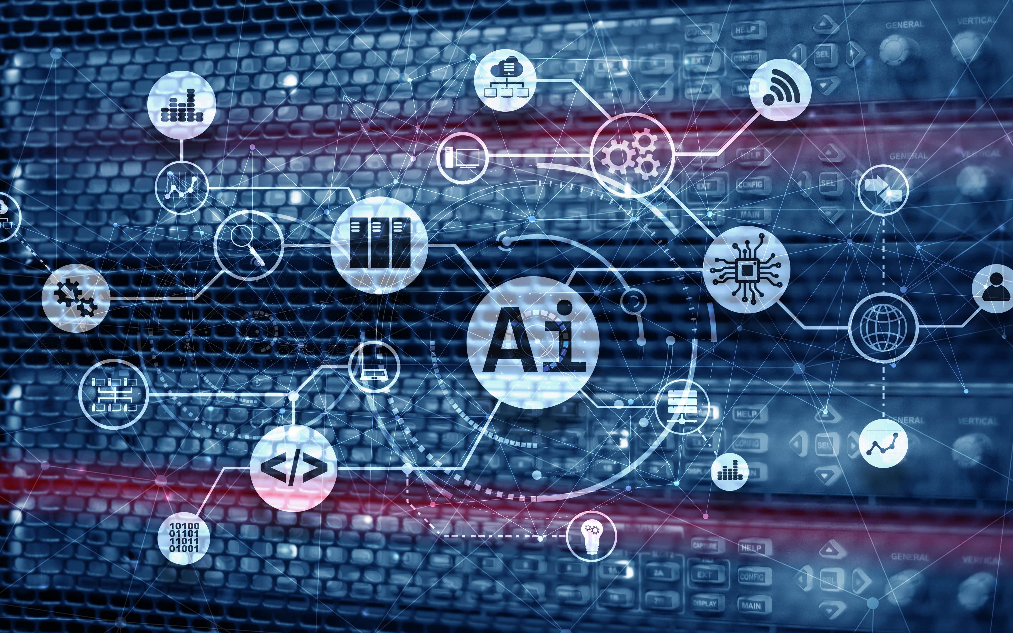 MAS büyüme verileri: