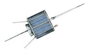 amsat oscar