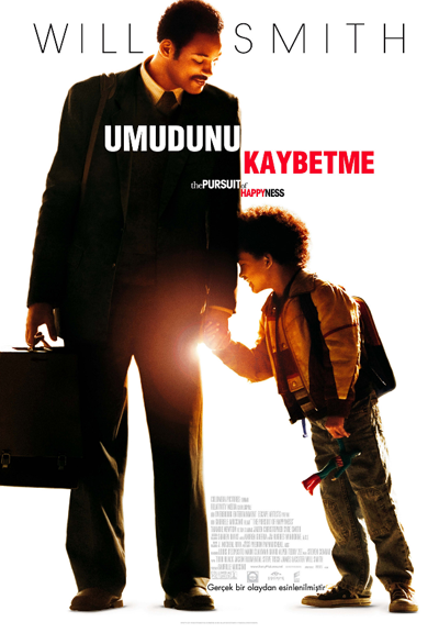 Umudunu kaybetme filmi izle