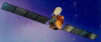 turksat 1b