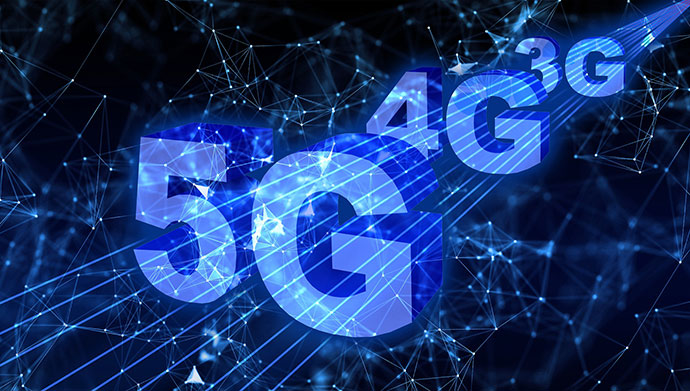 5G Nedir? 5G Teknolojisi Neler Sağlıyor?