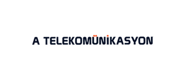 A Telekomünikasyon Elektronik Bilgisayar San.ve Tic.Ltd.Şti.