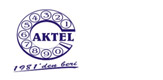  aktel