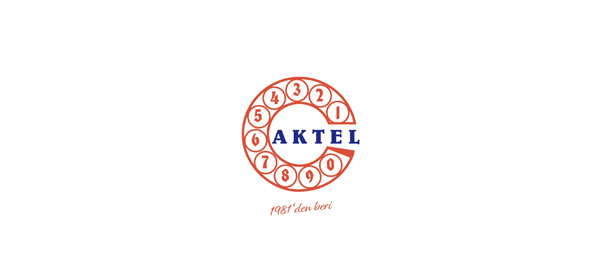 Aktel Telefon