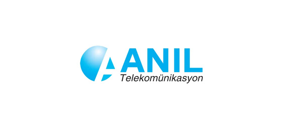 ANIL Telekom
