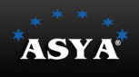 Asya Telekom