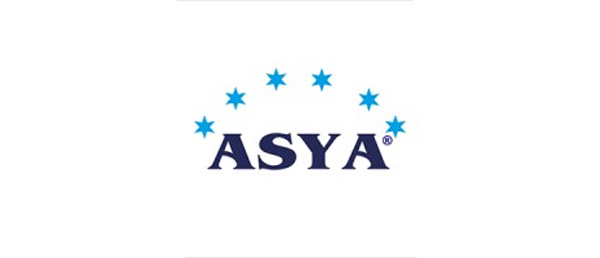 ASYA Telekom