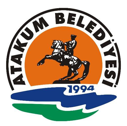 Atakum Belediyesi