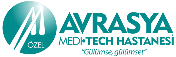 Avrasya Hastanesi