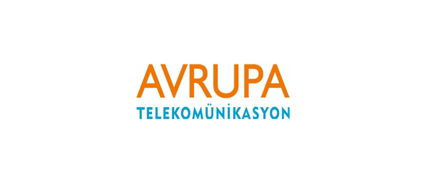 AVRUPA Telekom