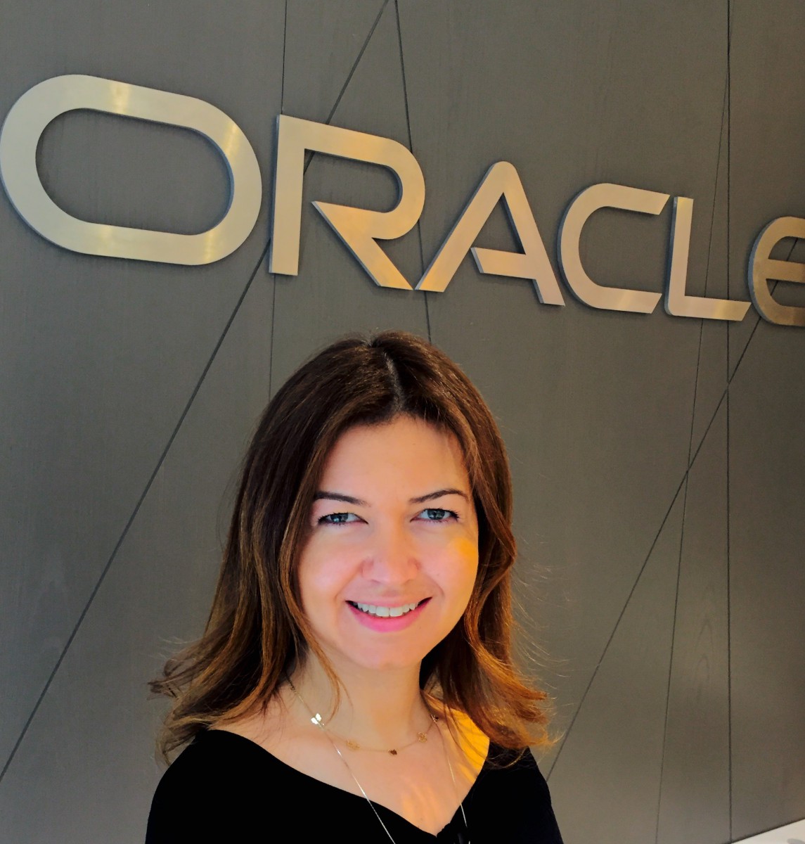 Oracle