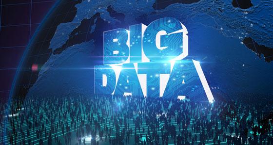 Big Data Büyük Veri ne işe yarar?