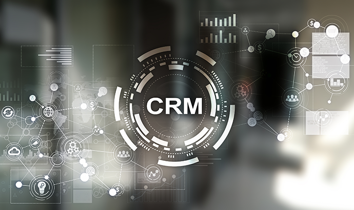 CRM Neden Önemlidir? En İyi CRM Uygulamaları Nelerdir?