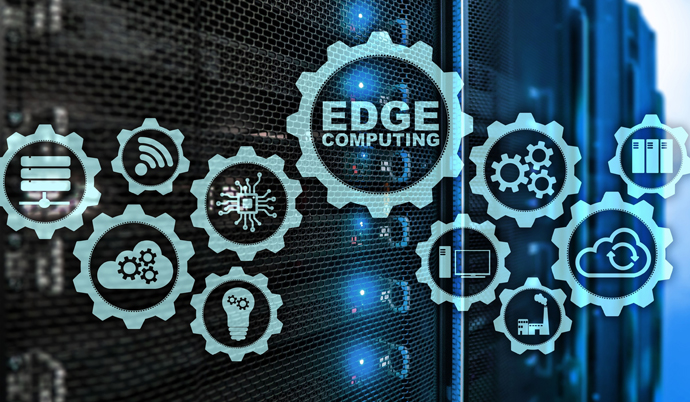Edge Computing Nedir? Cloud Computing ve Fog Computing’den Farkı Nedir?
