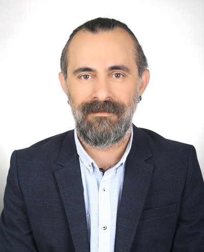 Özgür Yazılım
