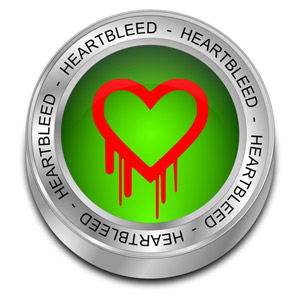 Heartbleed Açığı