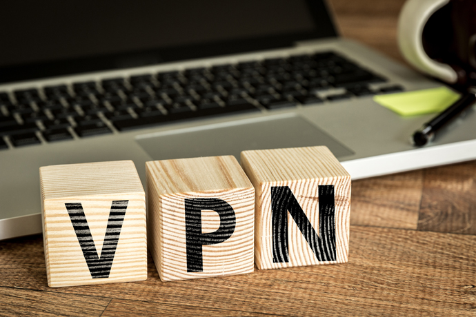 hibrit vpn nedir ve nasıl çalışır , ne işe yarar