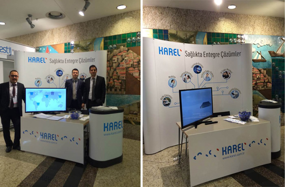 himms turkey