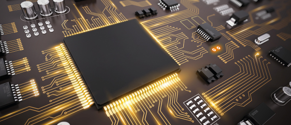 Karel Ar-Ge elektronik tasarım ve üretim