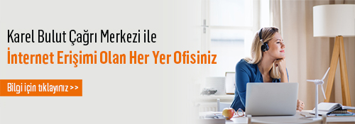 bulut çağrı merkezi, çağrı merkezi kiralama, sanal çağrı merkezi, çağrı merkezi yazılımı