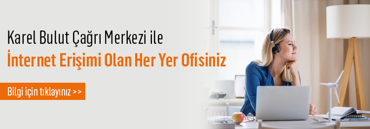 Bulut Çağrı merkezi nedir, bulut çağrı merkezi avantajları, sanal çağrı merkezi