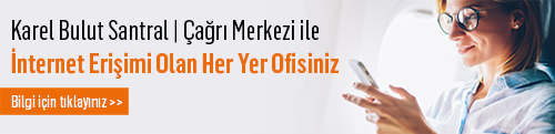 Bulut santral, sanal santral, karel bulut santral nedir, santral kiralama, en iyi bulut santral