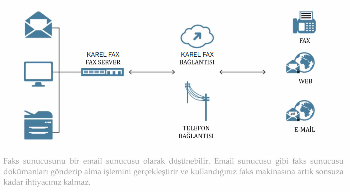 karel-faks-2