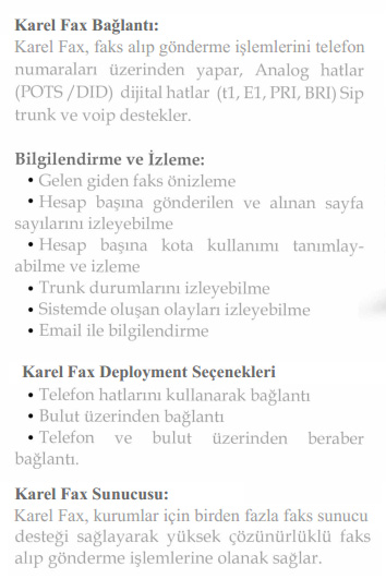 karel-faks-3
